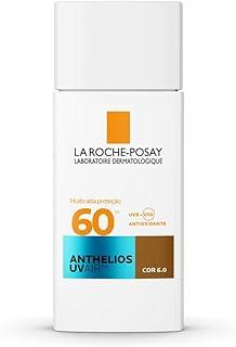 La Roche-Posay Anthelios Protetor Solar Facial