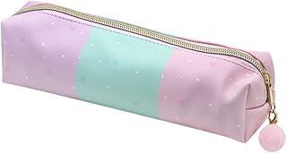 Estojo Estampado 1 Zíper S2, BRW