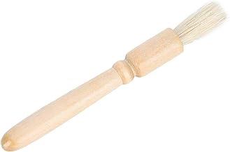 Pincel Escova De Limpeza Para Moedor De Café e Filtros De Máquina Espresso