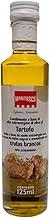 Azeite Extra virgem Italiano Trufado Montosco Tartufo 125 ml