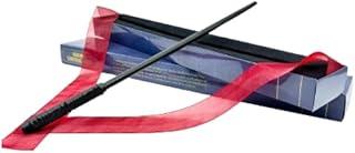 Varinha Severus Snape Licenciada Warner Oficial