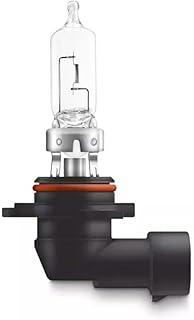 Lâmpada Osram Standard 9005 HB3 - Original