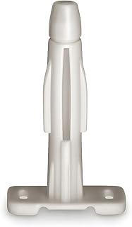 Sforplast Bucha Mu-Tie 8-50 Peças