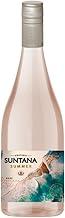 Vinho Chileno Suntana Summer Rosé Syrah 750ml