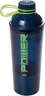 Shakeira Vip Decorada Fitness Masculina 600 Ml Plasútil