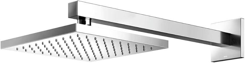 Docol Heaven Q200 Chuveiro - Cod.Novo: 90008882006 Cod.Antigo: 00888206