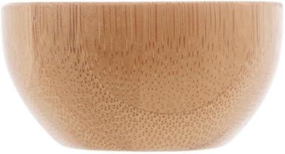 LYOR - Bowl de Bambu Verona 50ml