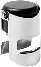 Tampa Para Garrafa De Espumante Brinox Aço Inox