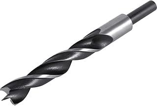 Vonder, Broca 3 Pontas Para Madeira, 16 Mm.