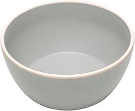 WOLFF - Bowl de Melamina Class Fendi 15cm