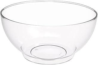 Tigela Grande, Cristal, Crippa