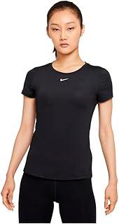 Nike Feminino