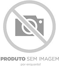 Ensino Religioso - Volume 3 - Livro do Aluno (Volume 3)