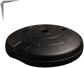 Kit 2 Base Resistentes Para Wind Flag/wind Banner