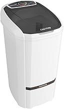 Colormaq Maquina de Lavar Roupa Semi Automatica Tanquinho 10kg LCS10 Branco 220v