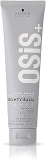 OSiS+ Bounty Balm 150ml