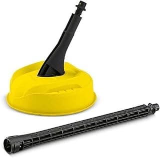 Kärcher Protetor de Respingos T-Racer