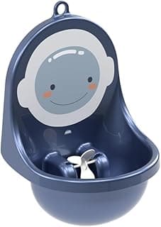 Mictório Infantil Lúdico Plasútil