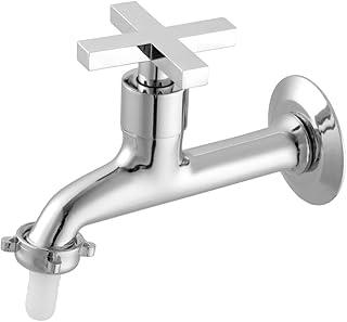 Torneira Jardim Parede Universal Ômega Meber