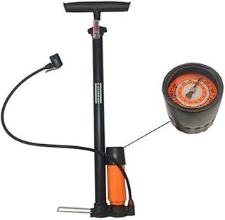 Starfer Bomba com Reservatório e Manômetro