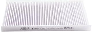 Bosch Filtro de Ar Condicionado Automotivo Cabine Bosch CB0515