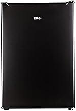Frigobar EOS 71 Litros Ice Compact Preto EFB81P 110V