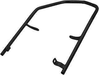 ALÇA PRO TORK ARROW POP 110I 2016/22 PRETA