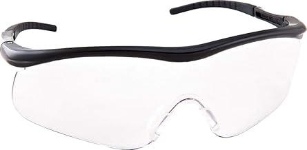 Vonder, Óculos De Segurança Rottweiler Incolor.