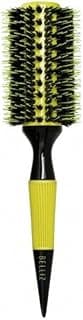 Belliz Escova Madeira Premium Color Cer. 27 com 10% de desconto por R$ 55,01 na amazon