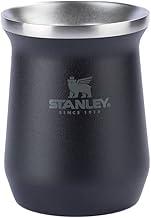 Stanley Cuia Térmica Matte Black | 236ml