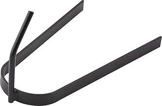 Suporte Expositor De Balcão 19 Cm Para Furadeira, Vonder Vdo2650 Vonder 19 Cm