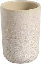 Porto Brasil Conjunto com 4 Copos Neo Stoneware Latte