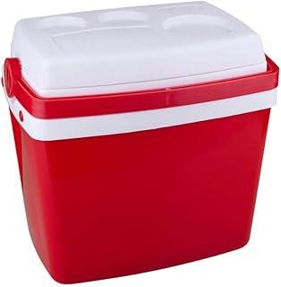 BOTAFOGO, Caixa Térmica 18L
