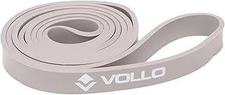 Vollo Faixa de Exercício Super Band