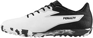 Penalty Chuteira Society Furia Y-3