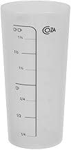 Copo Medidor 500ml Mix Nt Coza Natural