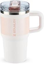 Stanley Quencher Protour Rose Quartz Fade | 591ml