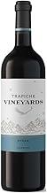 Trapiche Vinho Tinto Vineyards Syrah 750 Ml Syrah