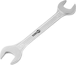 Chave Fixa 20 Mm X 22 Mm Nove54 Nove 54