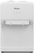 Bebedouro Compressor PBE11 220v