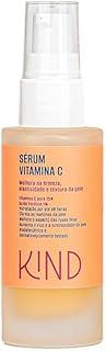 Kind Sérum Vitamina C 30ml