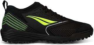 Chuteira Society Se7e Pro Molix Locker Y-1