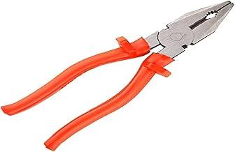 EDA Alicate Universal 8' Cabo Reforçado