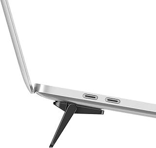 WB Suporte para Laptop Gro Anti-Derrapante