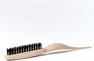 Escova Finalizadora para Penteados Shelf