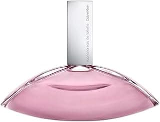 Calvin Klein Euphoria Eau de Toilette 100ml com 19.39% de desconto por R$ 499,00 na amazon