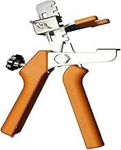 Starfer Alicate para Nivelamento de Piso