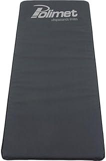 Colchonete, Polimet