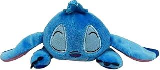 DISNEY PELUCIA CLIPON DORMINDO F0165