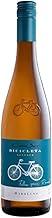 Vinho Branco Chileno Riesling Reserva Cono Sur Bicicleta 750ml